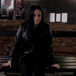 Mariam Khardziani