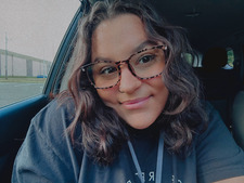 Gina