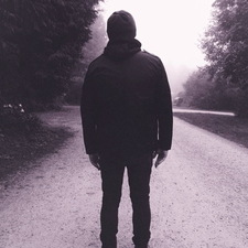 Chris | Company Pants