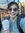 Ashley Lugo | 2 comments