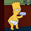 Nick