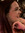 Katie M...
