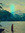 Jayden | 22 comments