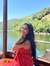 Shivani...