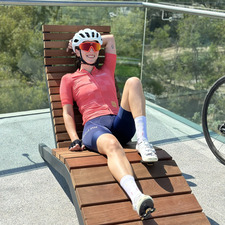 Ana Sofía Sepúlveda