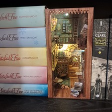 Bea's_Bibliothek 