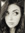 Briana Hersel