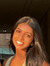 Manisha