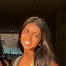 Manisha