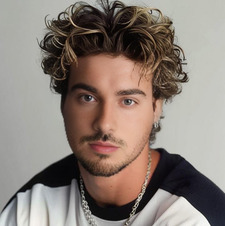 Vic