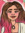 Hales Nichole (frantasticfranta) | 1 comments
