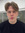 Kasper Sundmark