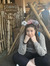 Emily M...