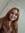 LauraCosta