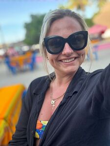 Luize
