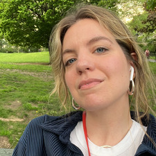 Leah