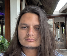 Laurentiu Diaconu