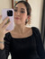 Mayra R...