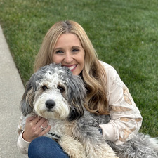 Carrie