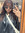 Isha n