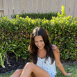 Caroline