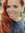 Claudia Thibeault