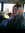 Jayme | 1 comments
