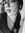 Grace Schoff