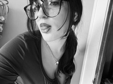 Grace Schoff