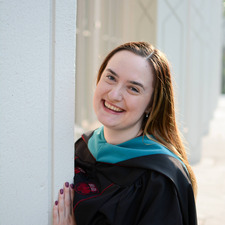 Meredith McMurray