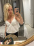 Sofie H...