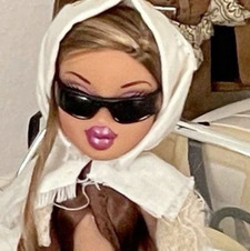 ⋆⋆ ˚｡⋆୨୧˚angel ₊˚ʚ ᗢ₊˚✧ ﾟ.