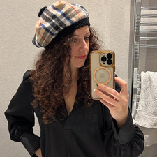 Allyn Bernkopf