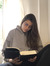 Magda D...