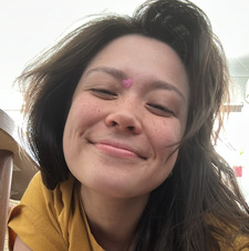 Allison