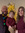 member photo member photo
