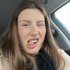 Bridget Duimering