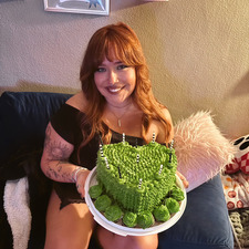 Jade