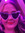 hattiereads | 1 comments