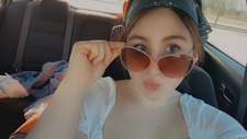Kenzie ✨