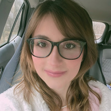 Samara ݁˖ ❀ ⋆｡˚