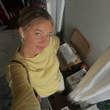 Anna Mischke
