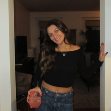 Emma Donigian