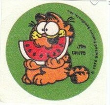 ✶⋆.˚rain✶⋆.˚