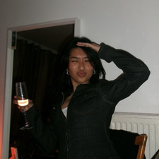 Thea