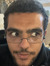 Amr Amer