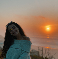 Selma Jorge