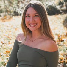 Grace Jackson