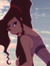 Zadee A...
