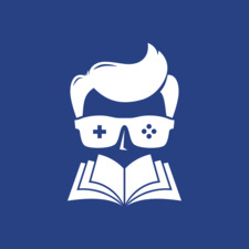 Nuno | A Gamer's Library